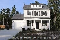 772 Roberts Road — photo