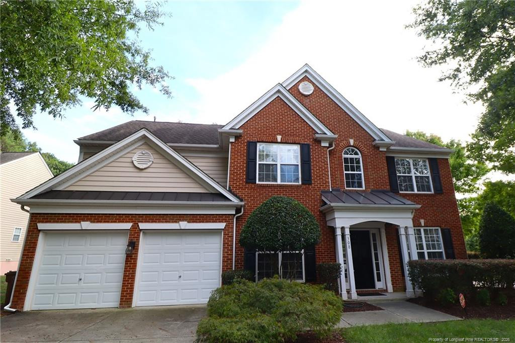 308 Marble Glow Court — photo