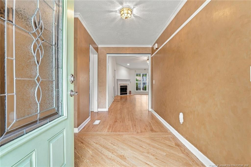 320 Fox Run Road, Pinehurst, NC 28374 — photo 3