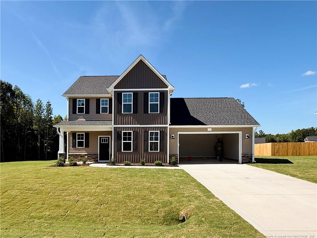316 One Tree Hill — photo