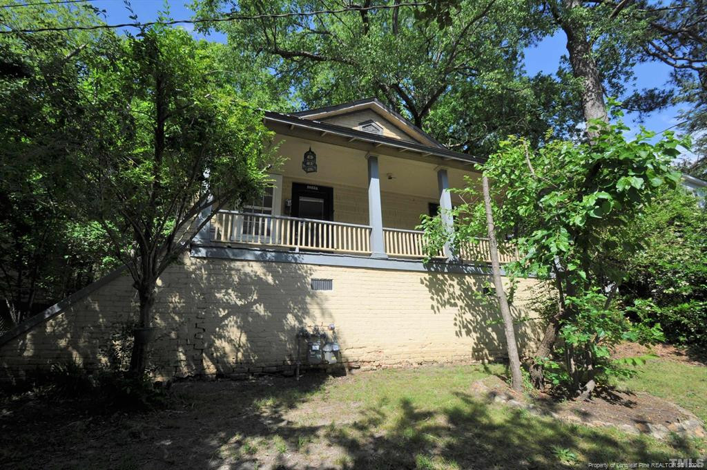 1012 Dorothea Drive Unit a — photo