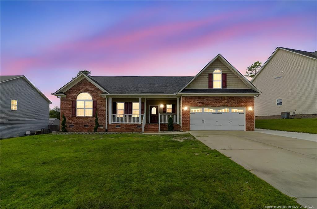 31 Craven Court — photo