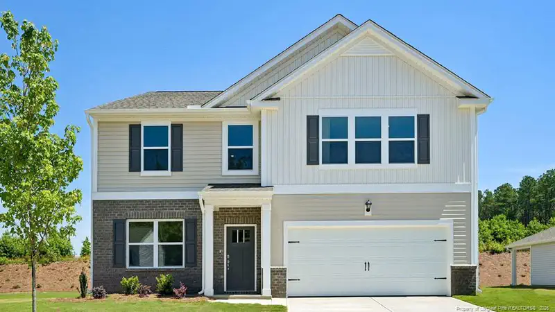 87 Firehawk Drive — photo