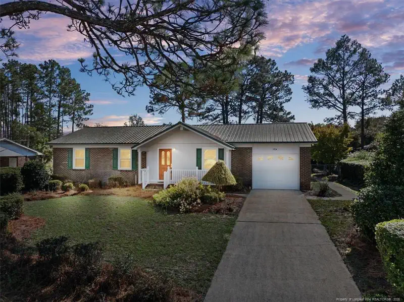 3924 Heidelberg Drive — photo