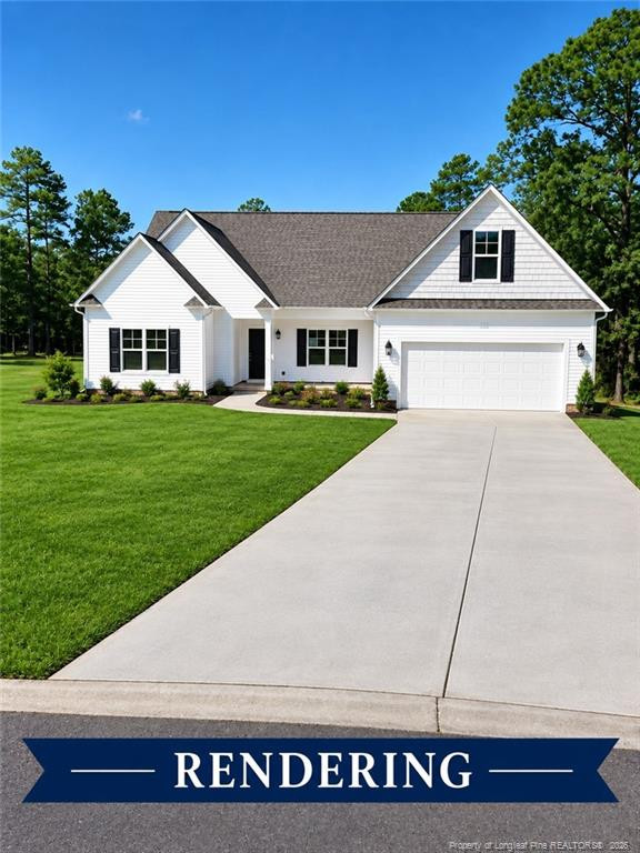 877 Colonial Hills Drive — photo