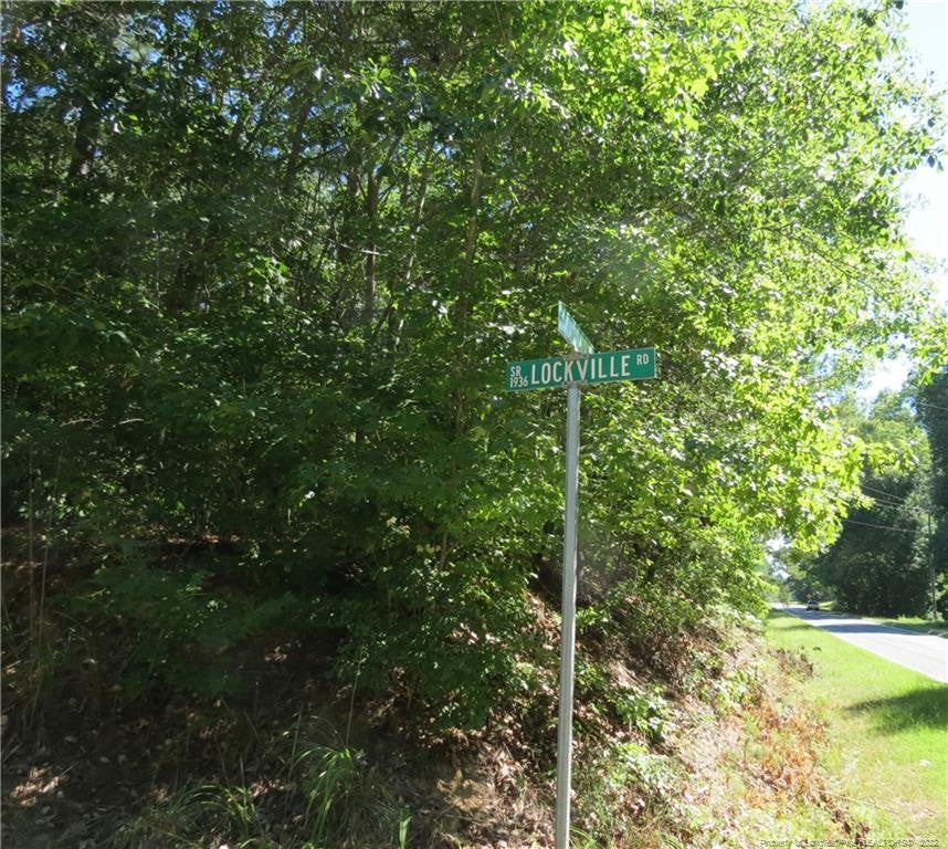 30 Lockville Road — photo
