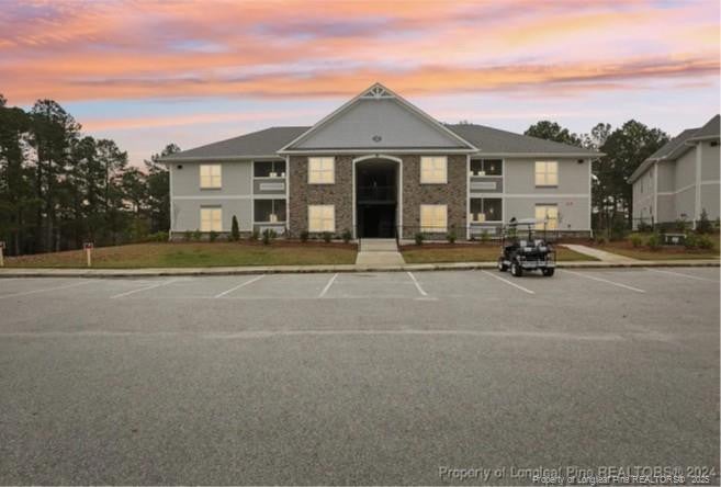 220 Gallery Drive 303 — photo