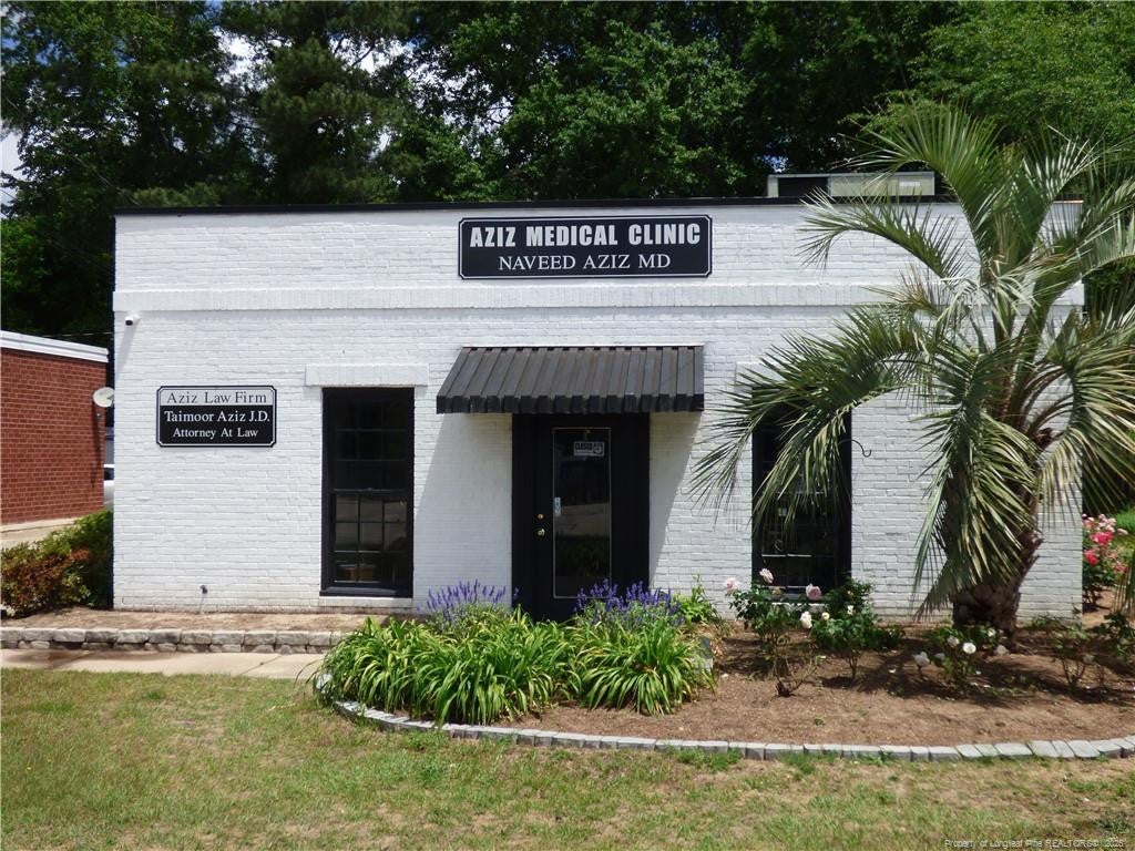 224 N Main Street — photo