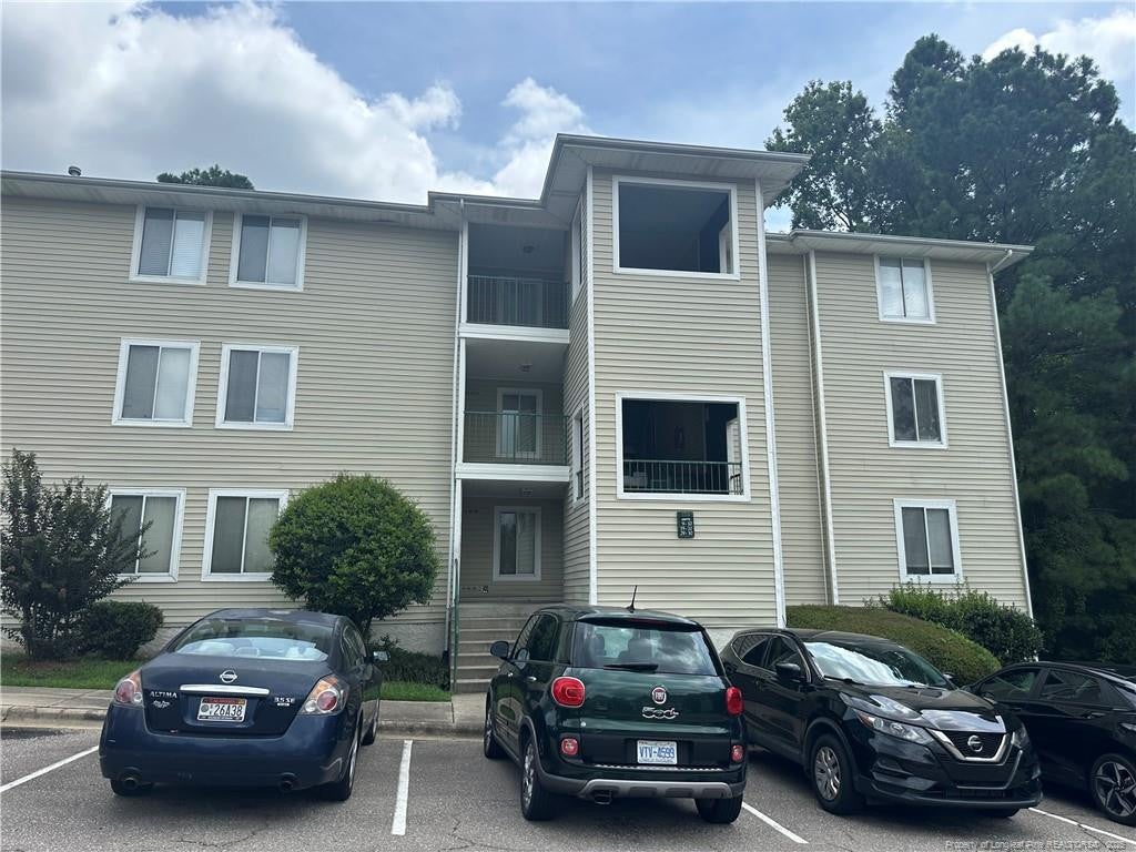 3355 Galleria Drive 29 — photo