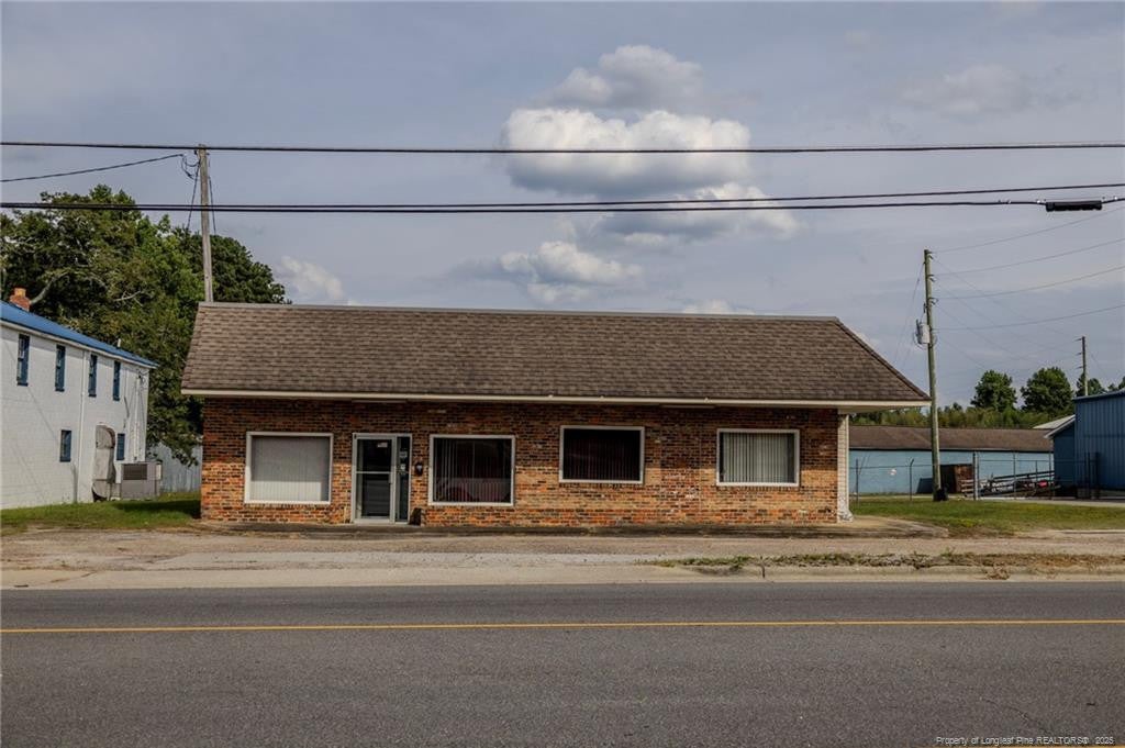 710 Walnut Street — photo