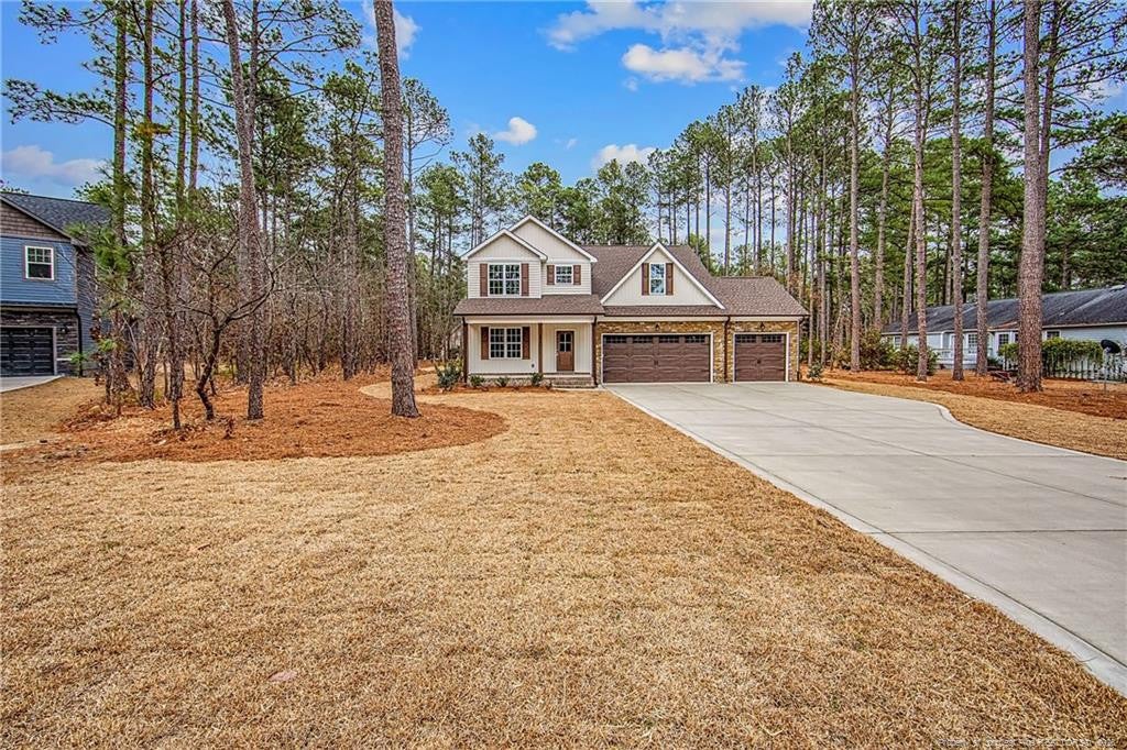28941 Pinedale Court — photo