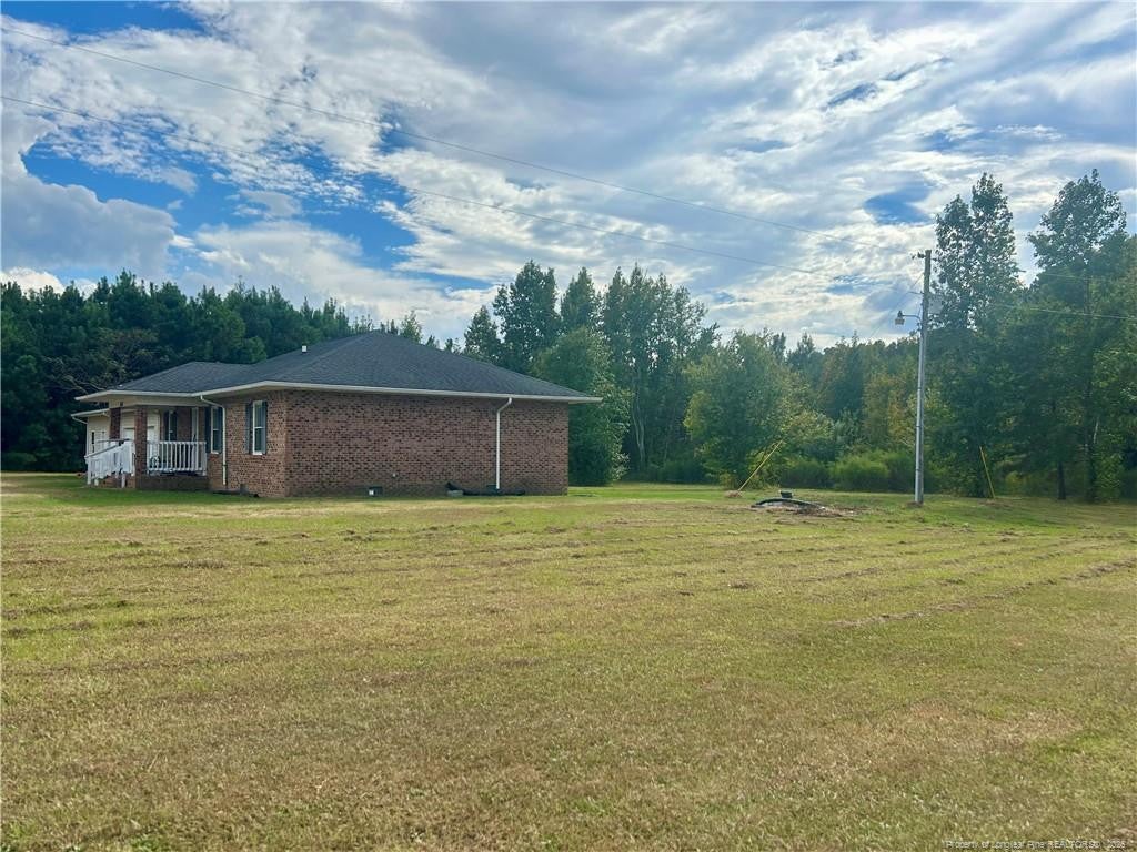 634 Dallas Road — photo