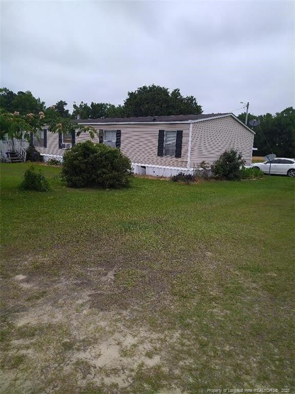 887 Stephens Road — photo