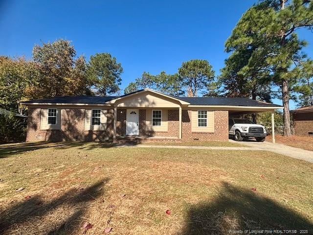 4487 Ruby Road — photo