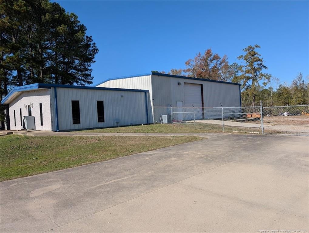 2373 Kenric Drive — photo