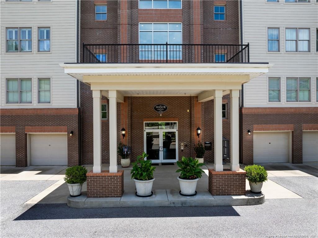 220 Hugh Shelton Loop 401 — photo