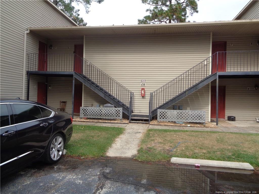 1128 Southwood Drive 4 — photo