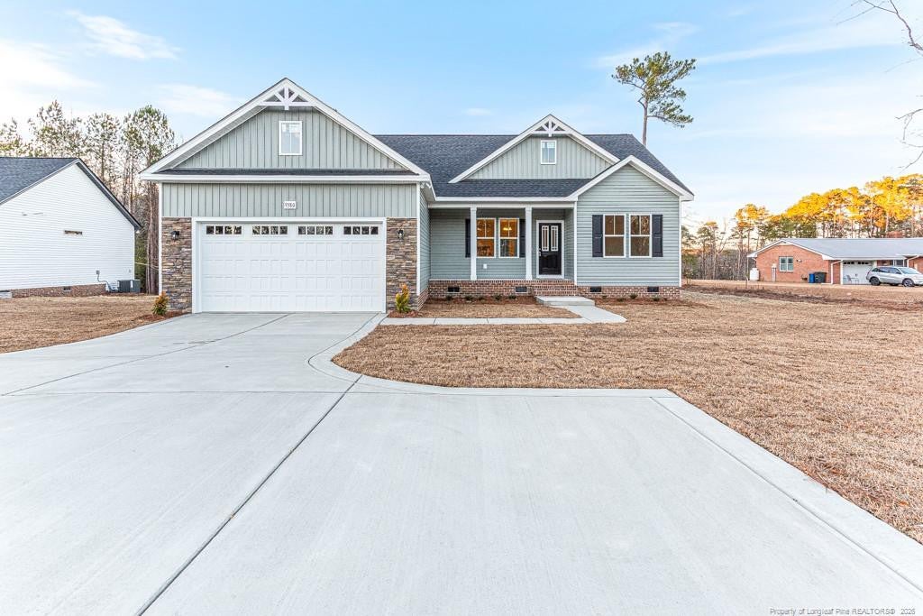9380 Nc 27 W — photo
