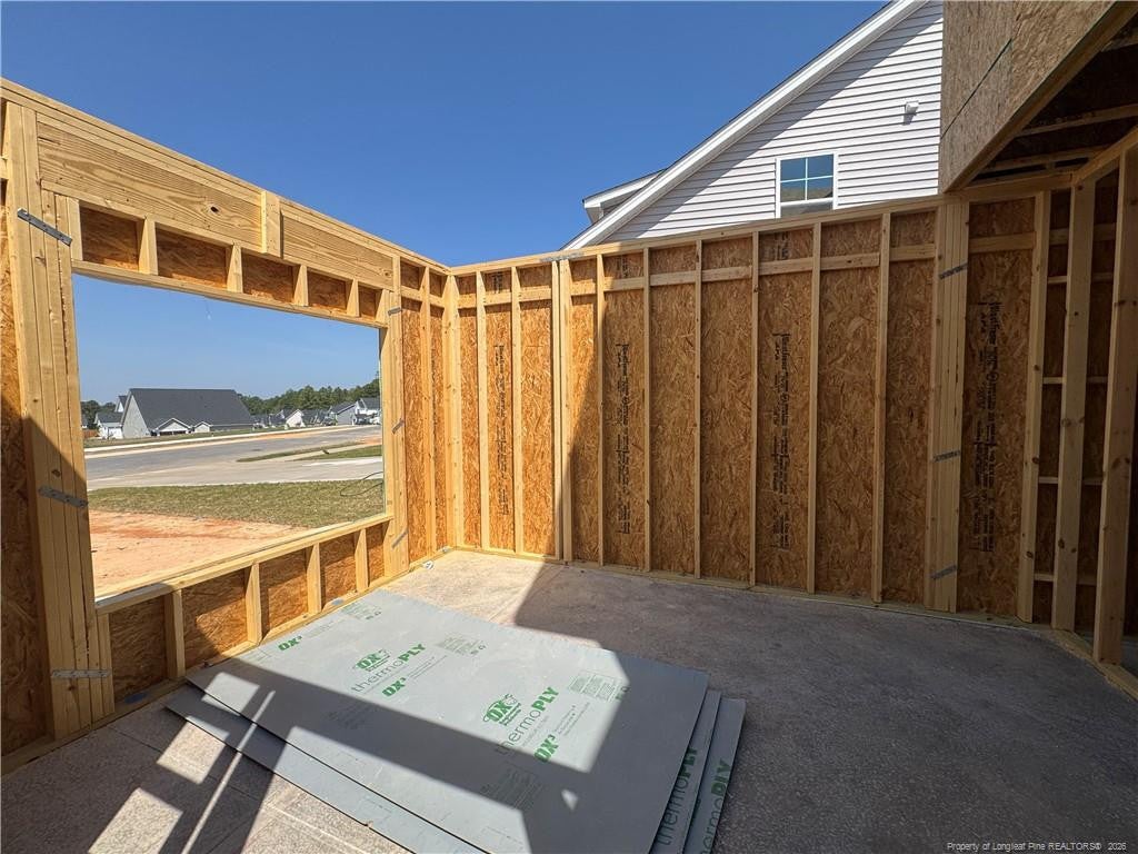 249 Rough Ridge Trail, Aberdeen, NC 28315 — photo 3