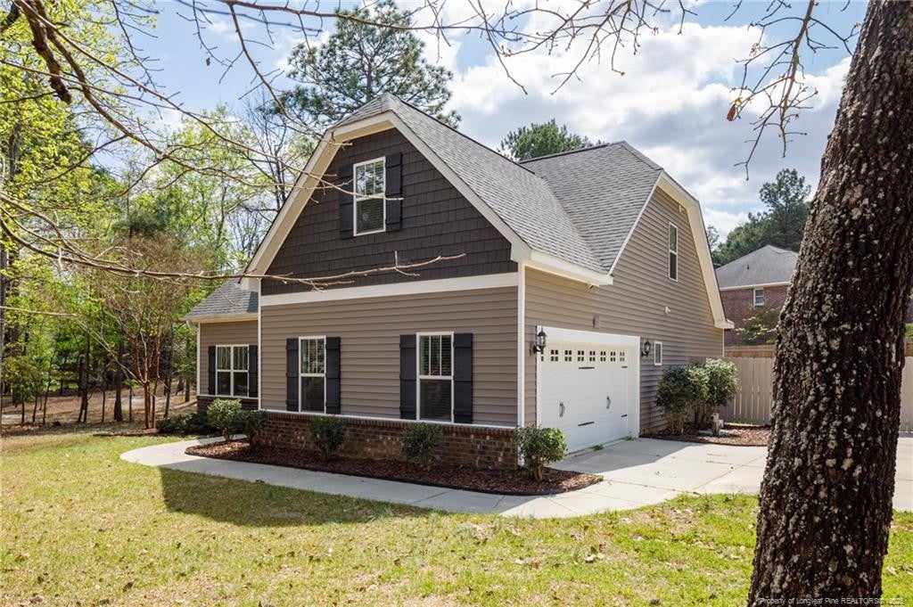 600 Burning Tree Road, Pinehurst, NC 28374 — photo 2