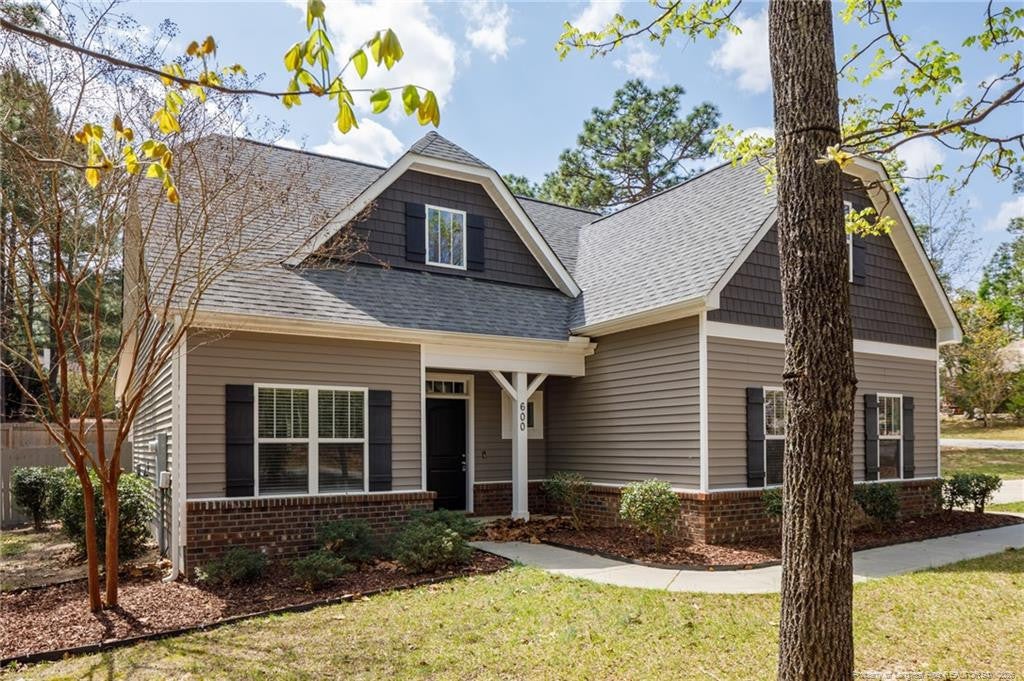600 Burning Tree Road, Pinehurst, NC 28374 — photo 3