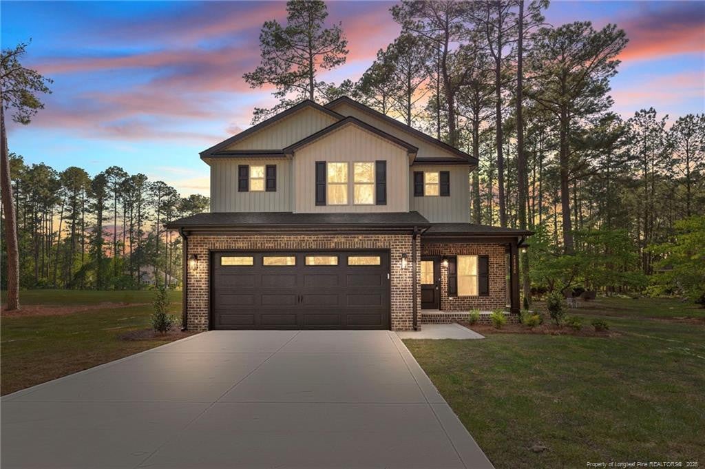 28880 Deercroft Drive — photo