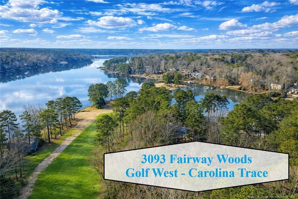 3093 Fairway Woods — photo