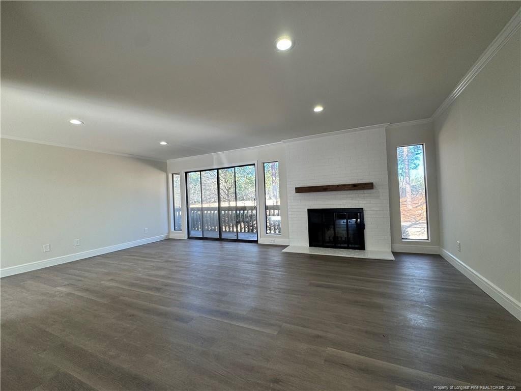 10 Pine Tree Road, Pinehurst, NC 28374 — photo 3