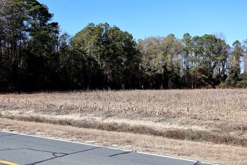 Tbd Stuarts Mill Road — photo