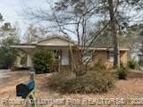 1469 Thelbert Drive — photo