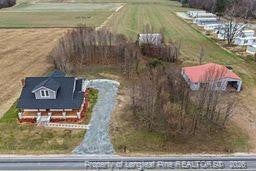 1222 Brinkley Road — photo