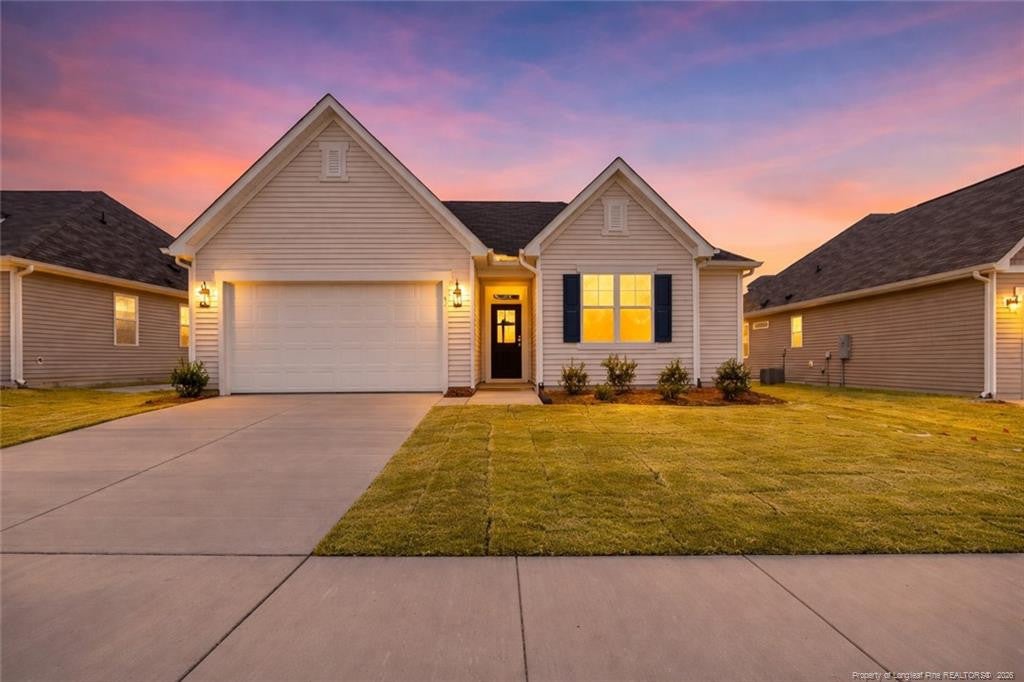 63 Furley (Homesite 118) Street — photo