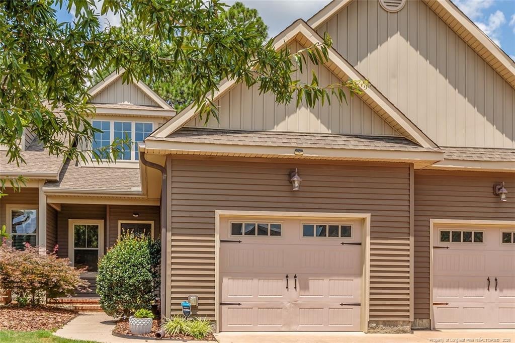 22 Cypress Circle — photo