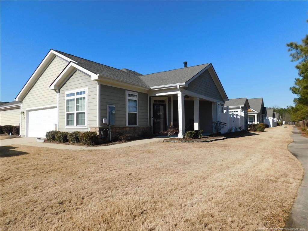 170 Nandina Court 170 — photo