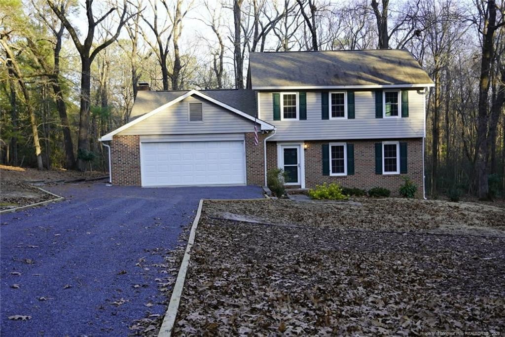110 Stornoway Drive — photo
