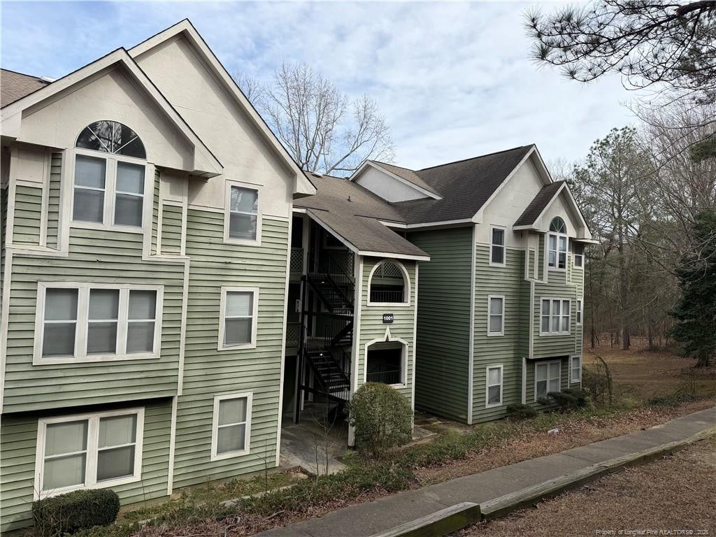 1001 Brookhollow Drive 2 — photo