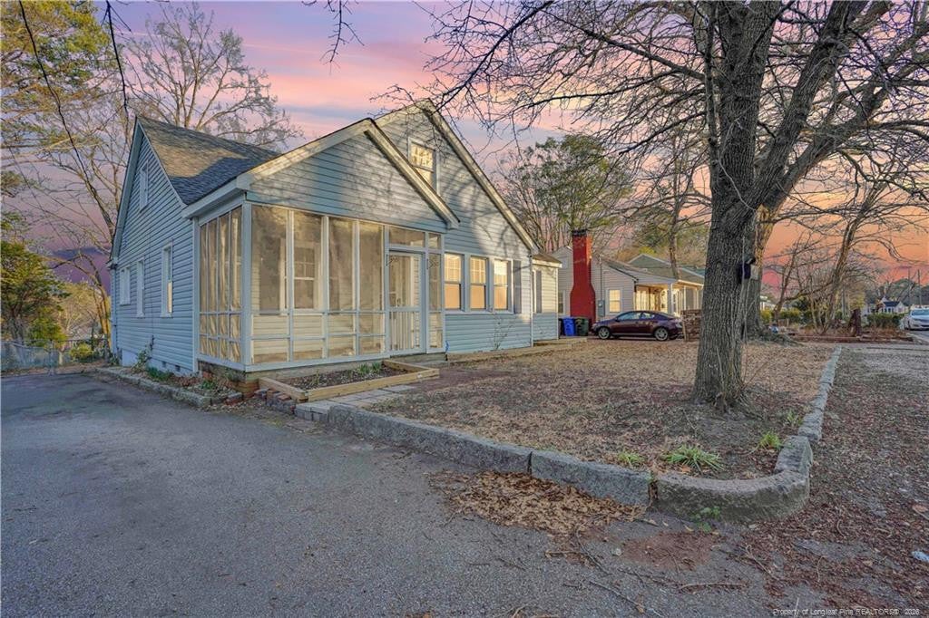 404 Pearl Street — photo