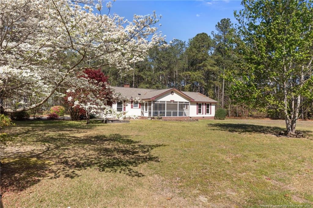 30080 Deercroft Drive — photo