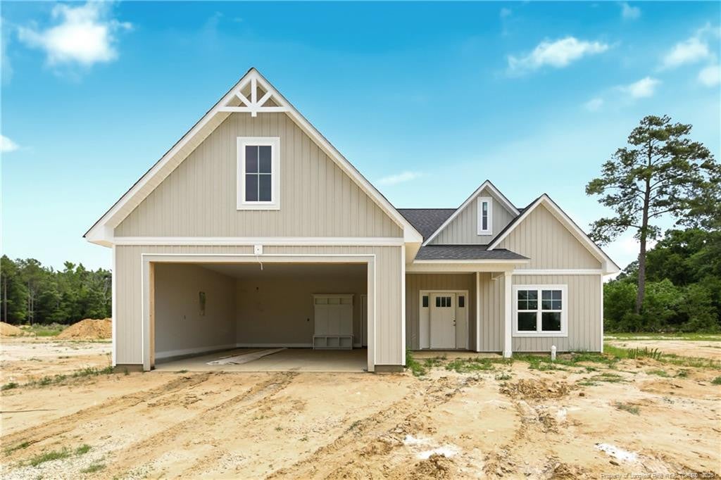 270 Cambray Downs (Lot 12) Court — photo