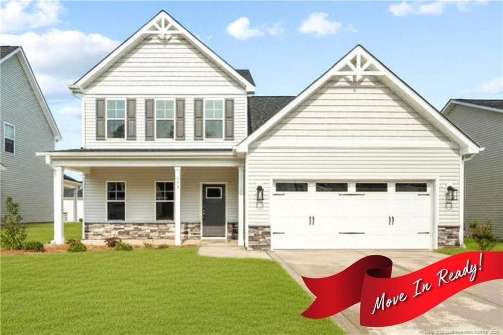 775 Union St (Lot 425) Street — photo