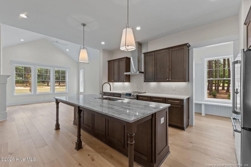 62 McMichael Drive, Pinehurst, NC 28374 — photo 2