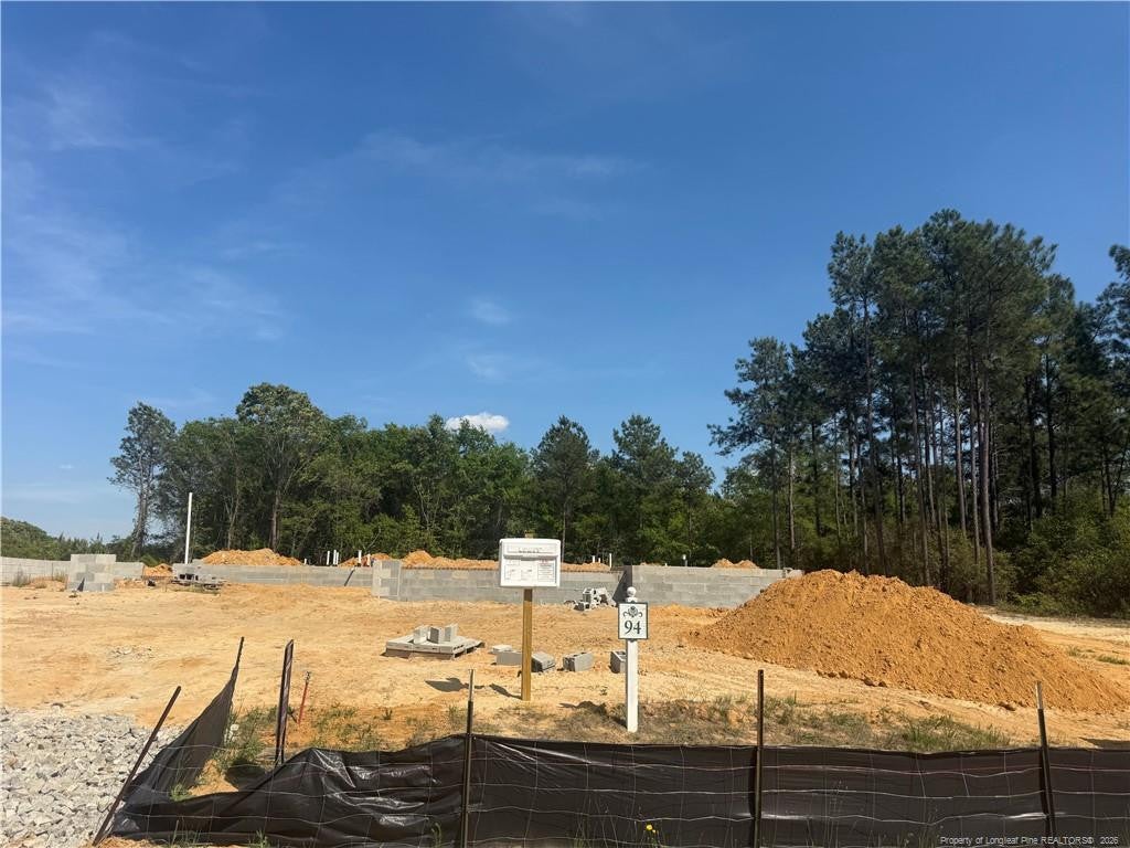 1959 Thomas Wood (Lot 94) Drive — photo