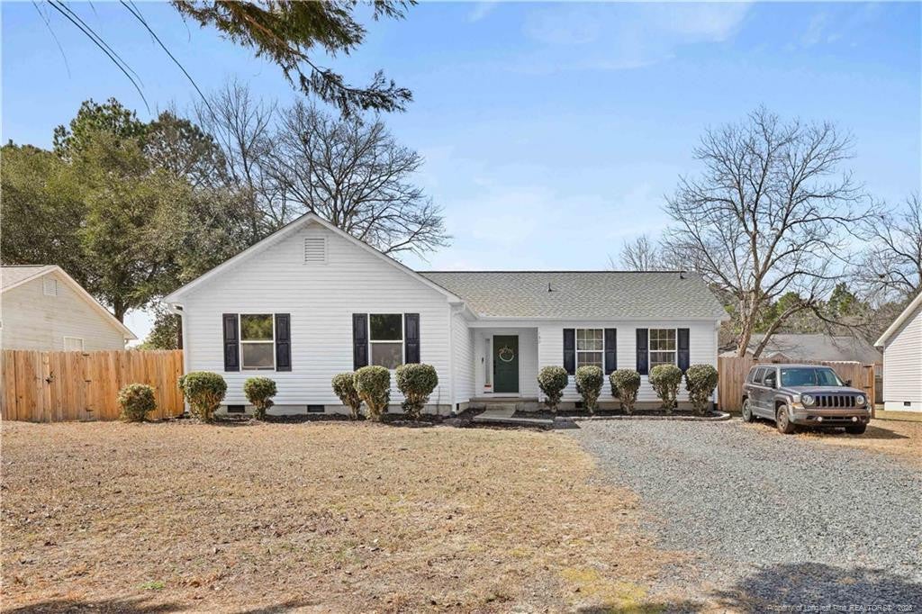130 Pecan Lane — photo