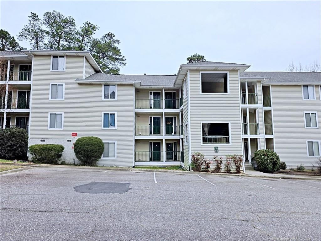 3355 Galleria Drive 26 — photo