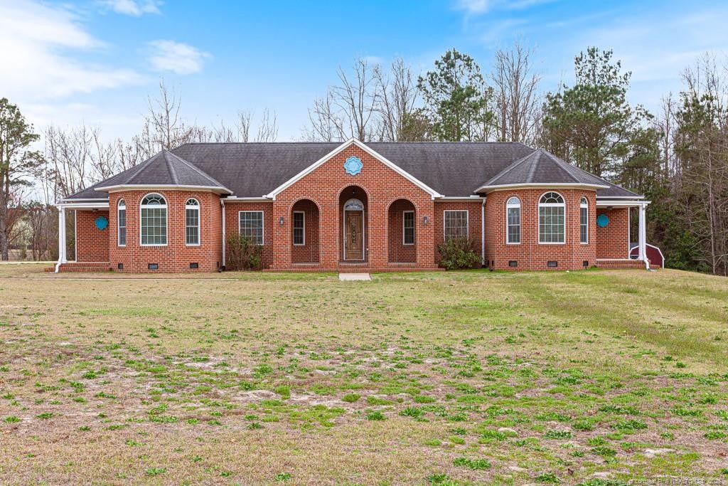 251 Water Ridge Lane — photo