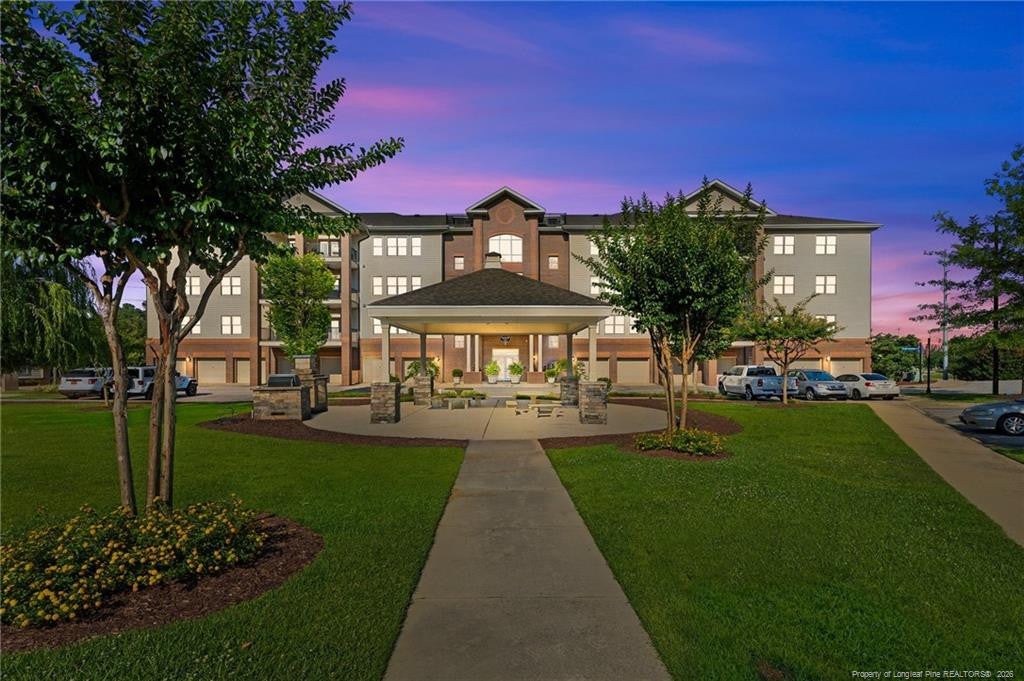 220-404 Hugh Shelton Loop 404 — photo