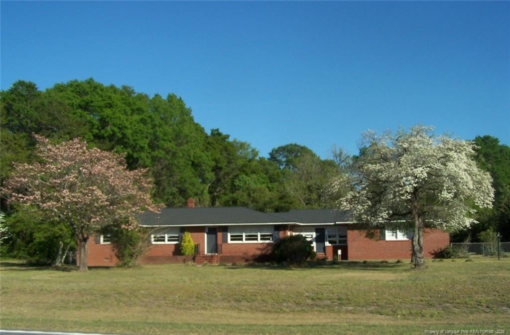 6019 S US Highway 301 Highway S — photo