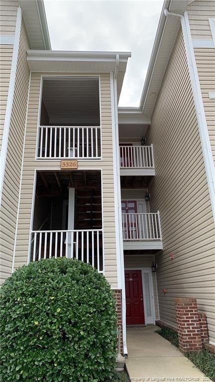 3326 Harbour Pointe Place 8 — photo