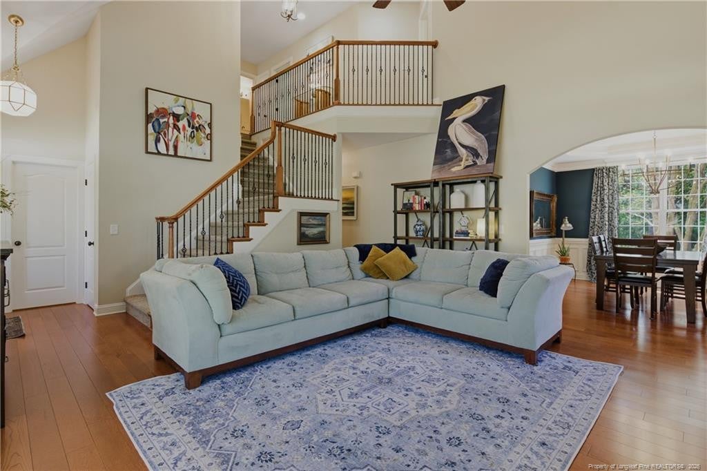 14 Spring Water Court, Spring Lake, NC 28390 — photo 3