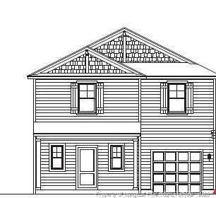 173 Lawbacher Drive — photo